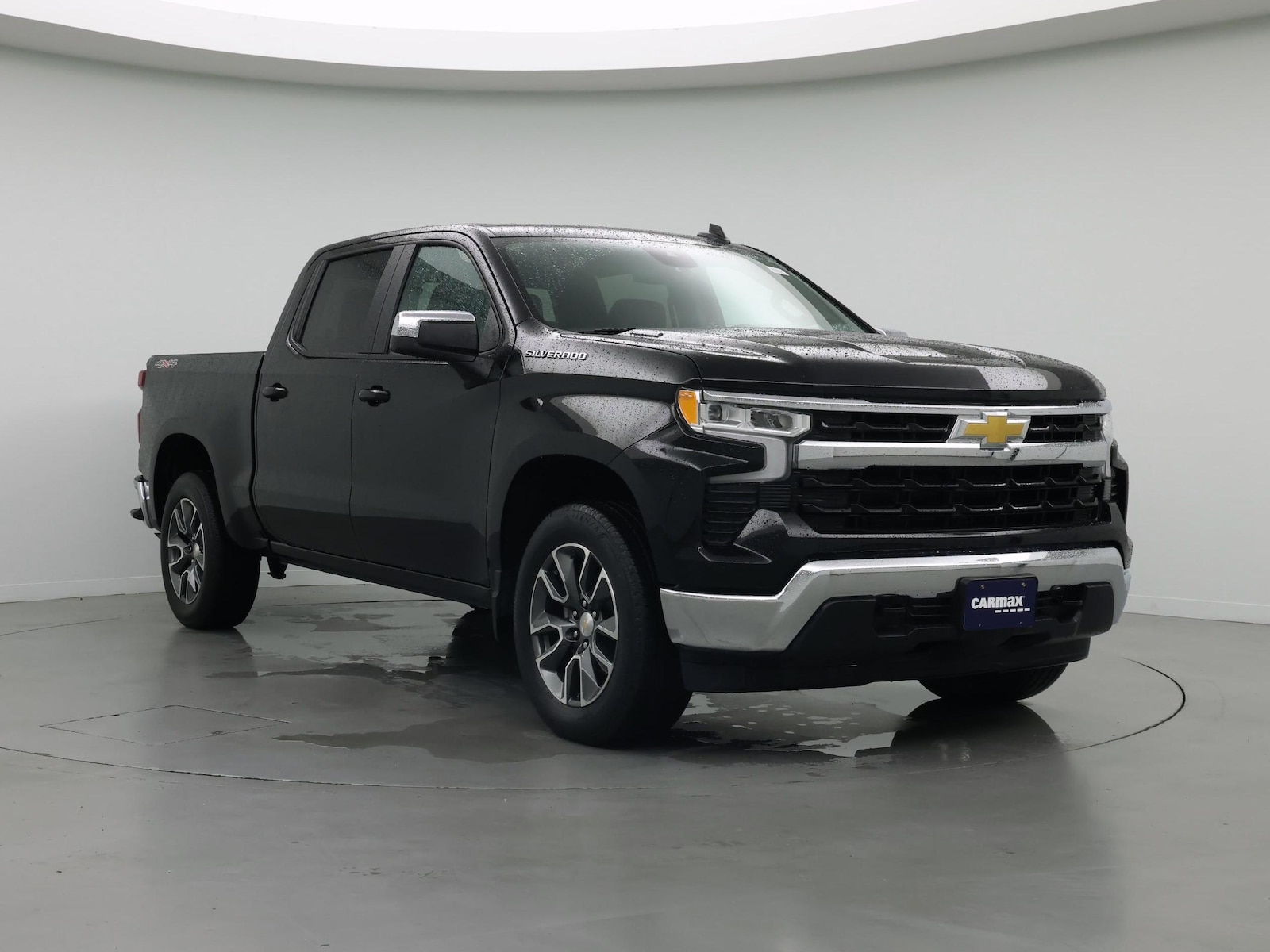 chevrolet silverado 1500 2025 3GCPKKEK9SG126368 image chevrolet silverado 1500 2025 3GCPKKEK9SG126368 image